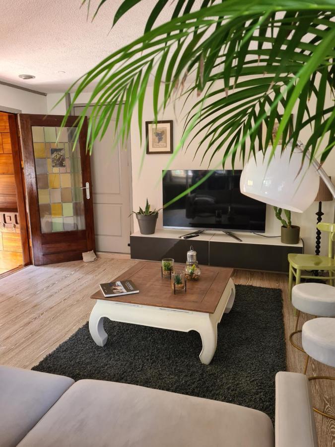 Pensión The Amsterdam House Boat With Jacuzzi & Sauna *